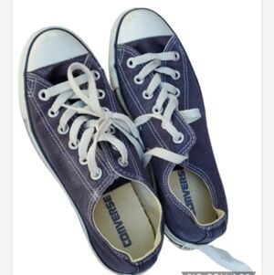 Converse All star‎ sneakers 7